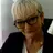 Agnès  BOUDAN