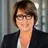 Valérie  Debuisson 