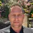 Laurent Lambert Invest Immo 83