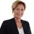 Sandrine  Lerendu 