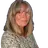 Judith Bracke