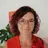 virginie ausssaresses