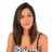 Cathy Roques