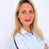 Marie Sammut