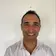 Arnaud GELAY