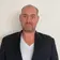 Nicolas  Bourlon