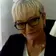 Agnès  BOUDAN