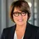 Valérie  Debuisson 