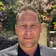 Laurent Lambert Invest Immo 83