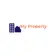 My Property