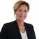 Sandrine  Lerendu 