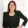 Sandra Bridon