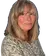 Judith Bracke