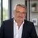 Cedric Vandenbussche
