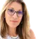 Syriane Baleczny