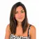 Cathy Roques