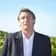 Nicolas  Poirier