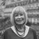 Martine Deak