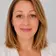 Nagaëlle Percereau