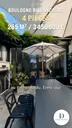 4 pièces d'architecte · 265 m²