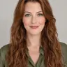 Manon