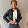 Ornella RUET