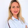 Marie Sammut
