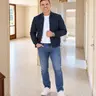Marc TAHAR