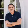Marc TAHAR