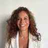 Anne-Carolyn Misrachi