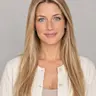 Christelle