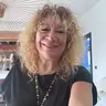 Muriel GIBERT