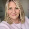 Virginie Macrez