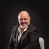 Stéphane LE BAIL