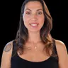Valérie Rinaudo 