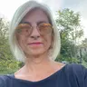 Laetitia Exposito-Pro