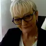 Agnès  BOUDAN
