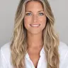 Marjorie Sablettes