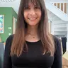 Lisa BALDESCHI