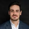 Nicolas  Poirier