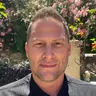 Laurent Lambert Invest Immo 83