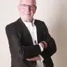 Michel Renard