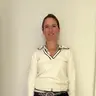 Carine Deneux