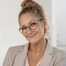 Nathalie Bulliard