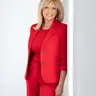 Yvonne Wolf