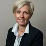 Anne HEINKELE