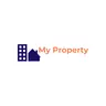My Property