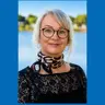 Christine Chenet 
