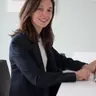 Annabelle DUMONT