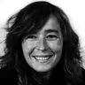 Caroline GADEA